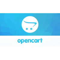 Opencart theme installation and basic modifications