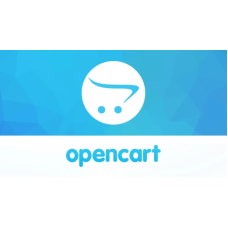 Opencart theme installation and basic modifications