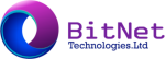 Bitnet Technologies Ltd